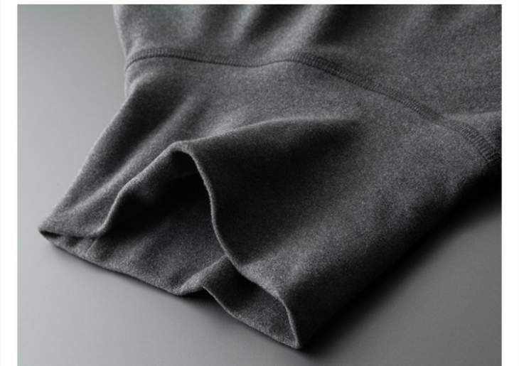 Picture of Balenciaga Sweaters _SKUBalenciagaM-3XL25tr0443491